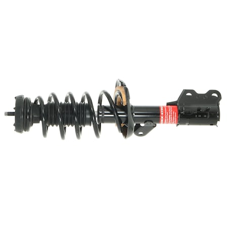 Monroe QUICK-STRUT COMPLETE STRUT ASSEMBLY 272935
